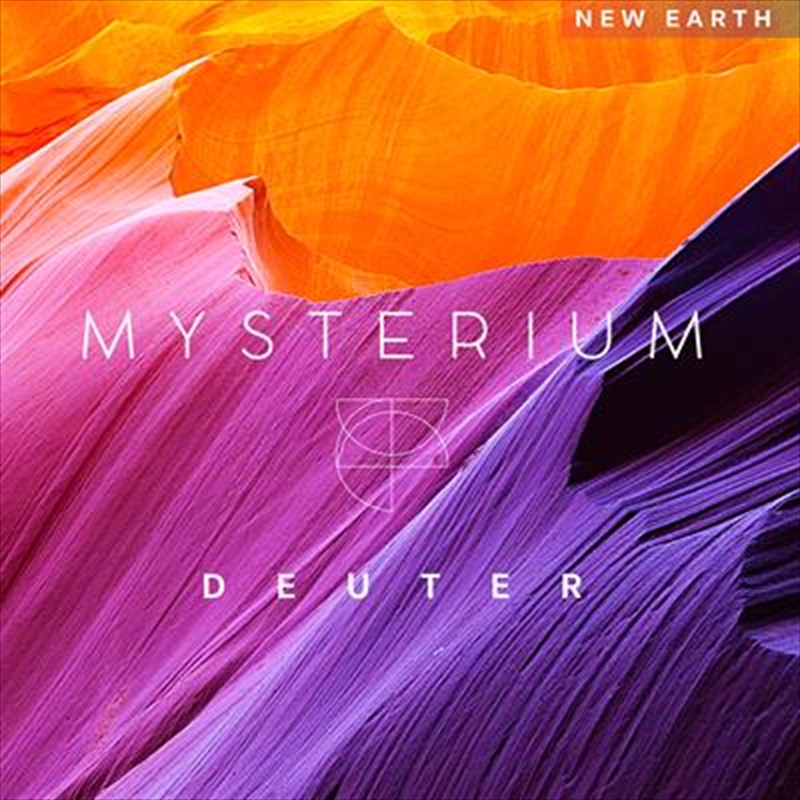 Mysterium/Product Detail/World