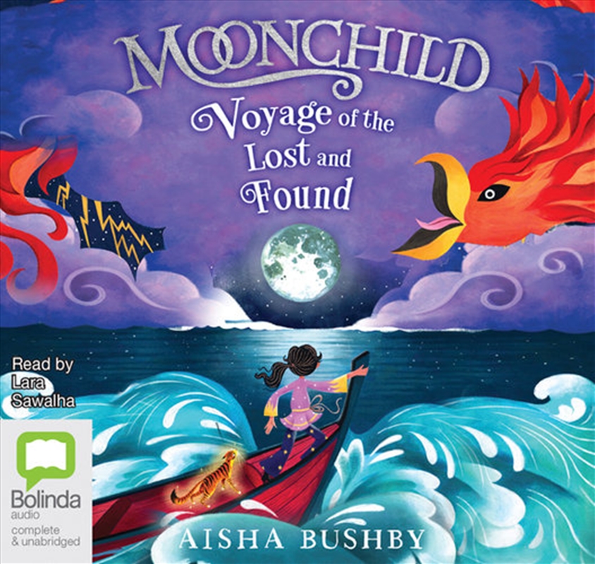 Voyage of the Lost and Found/Product Detail/Childrens Fiction Books