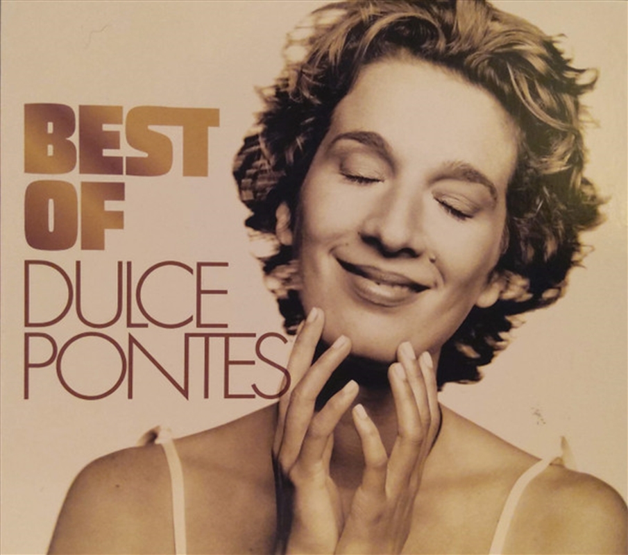 Best Of/Product Detail/Classical
