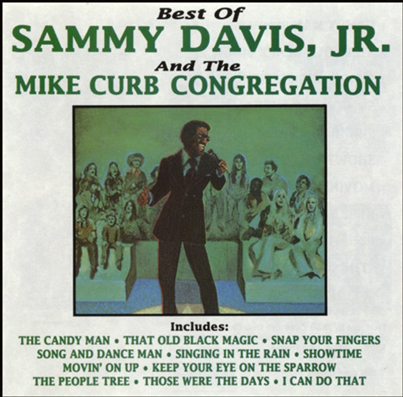 Best Of/Product Detail/Easy Listening