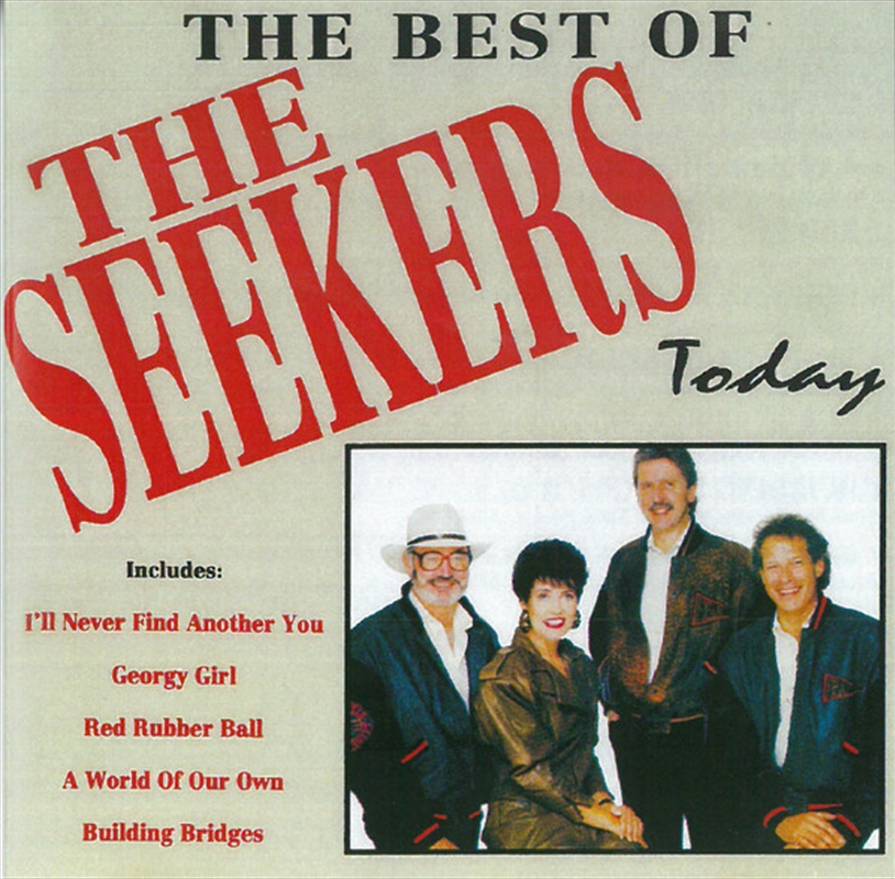 Best Of/Product Detail/Easy Listening