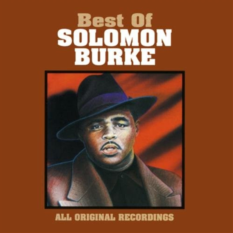 Best Of/Product Detail/R&B