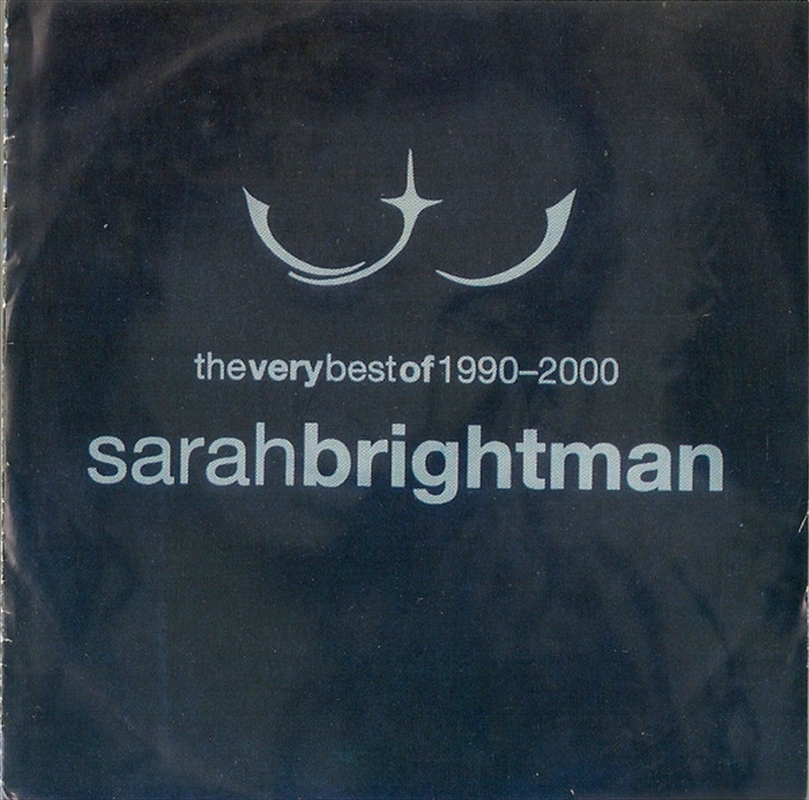 Best Of 1990 2000/Product Detail/Classical