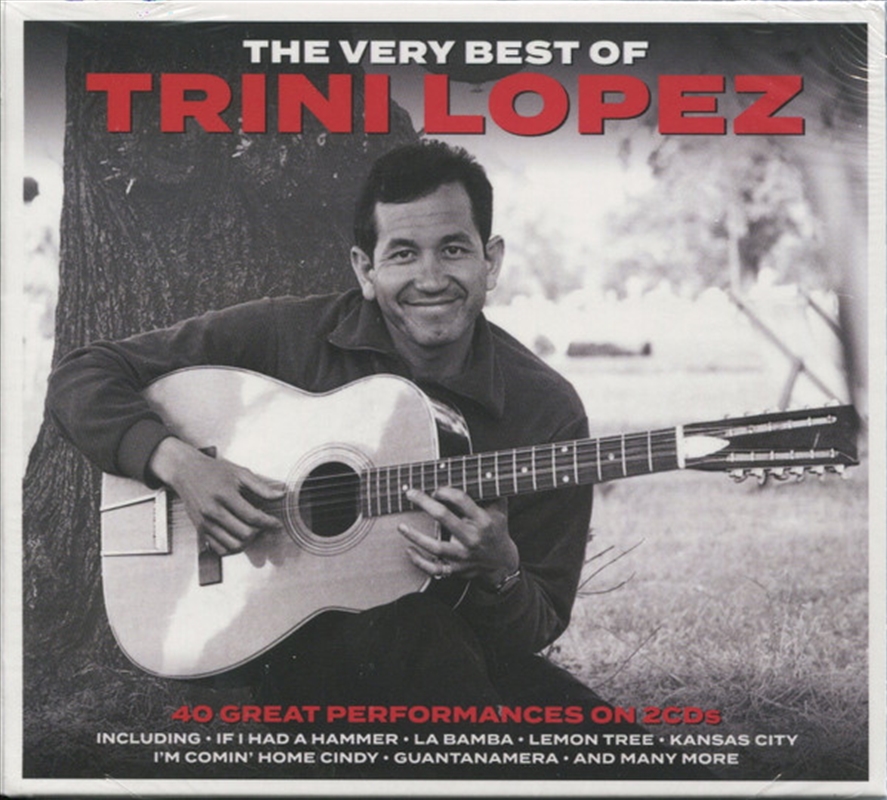 Very Best Of/Product Detail/Easy Listening