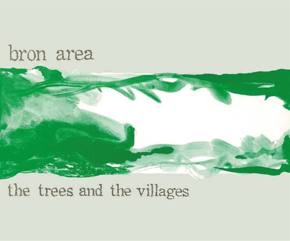 Trees And Villages/Product Detail/Dance