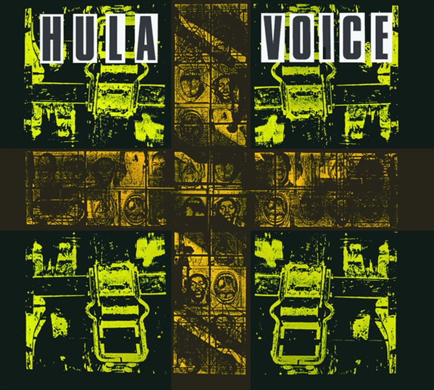 Voice/Product Detail/Dance