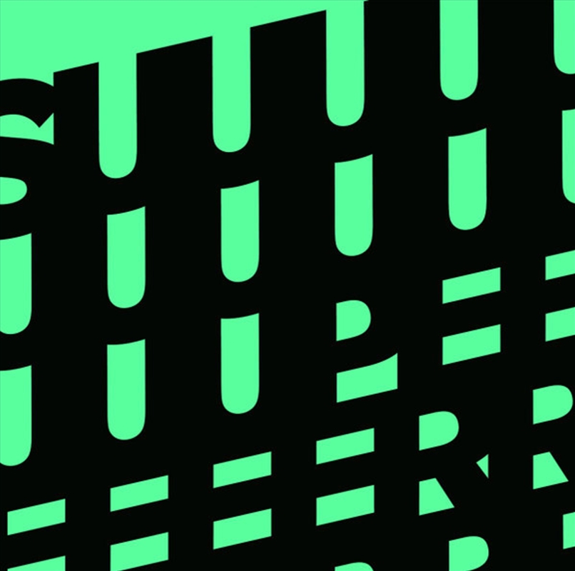 Superlongevity 5/Product Detail/Dance