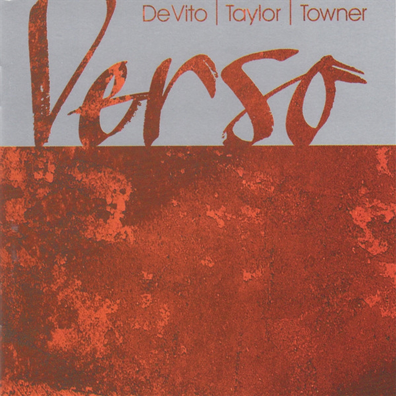 Verso/Product Detail/Jazz