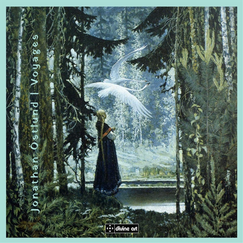 Voyages/Product Detail/Classical
