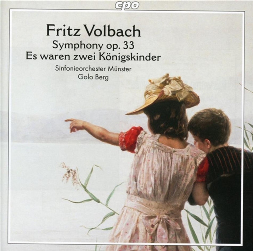 Symphony 33/Product Detail/Classical