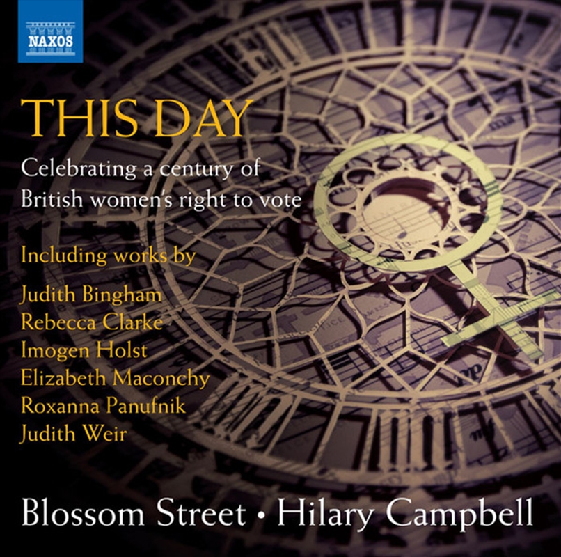This Day/Product Detail/Classical