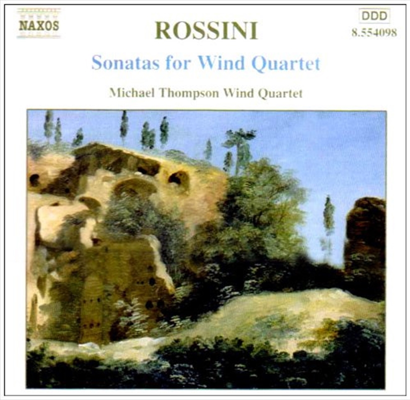 String Sonatas 1 5/Product Detail/Classical