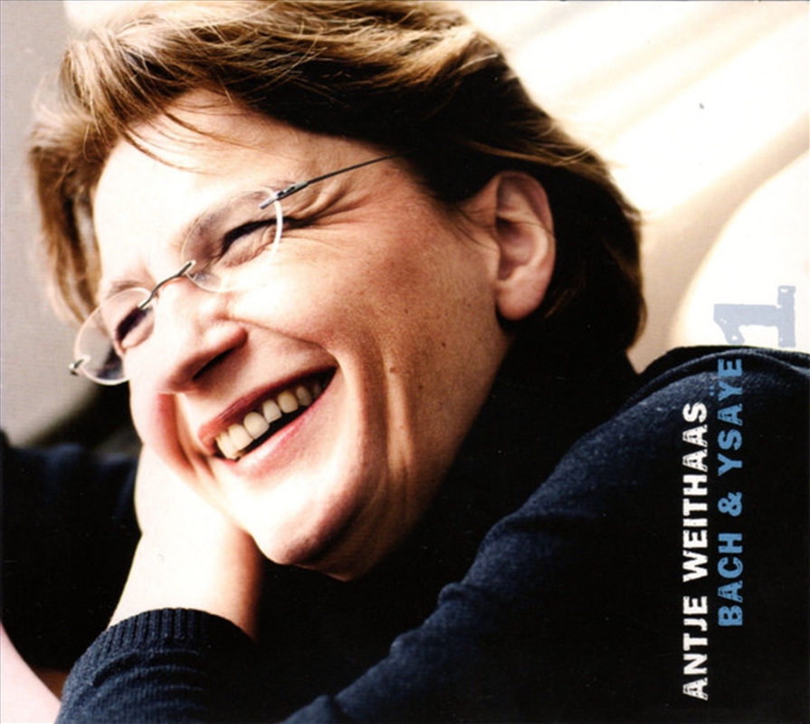 Violin Sonatas/Product Detail/Classical