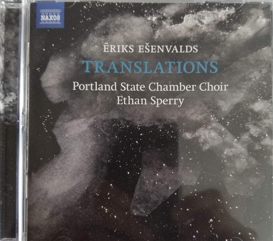 Translations/Product Detail/Classical