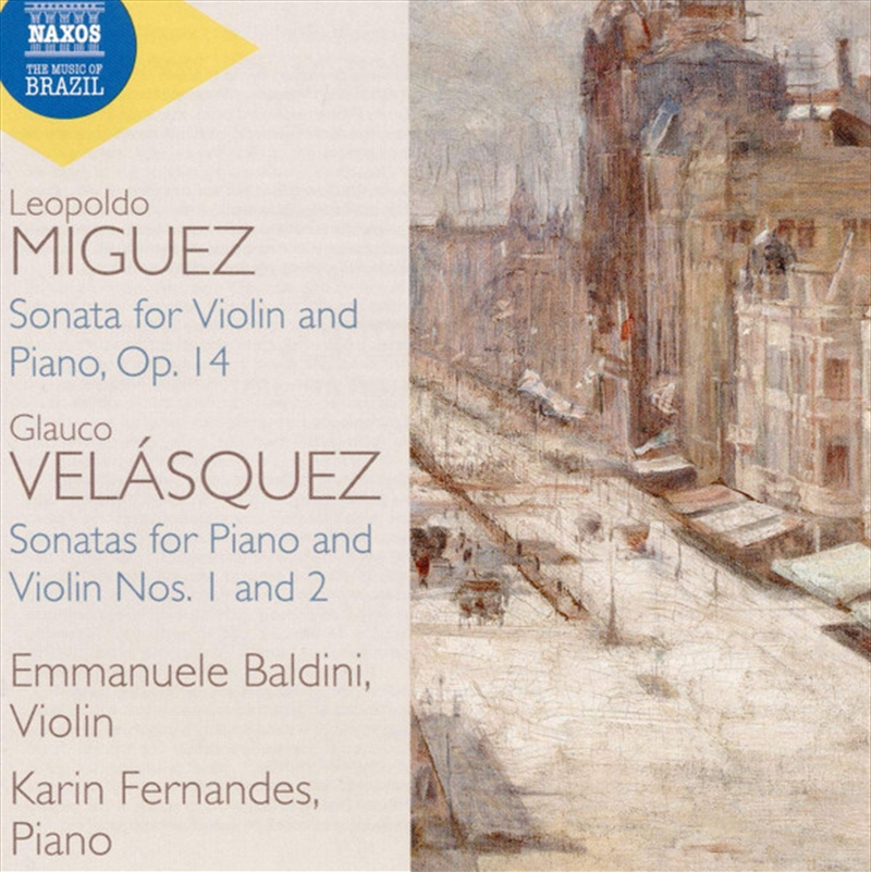 Violin Son/Product Detail/Classical