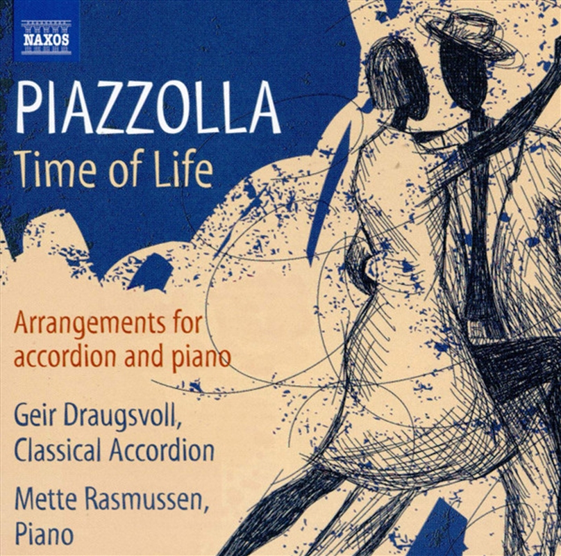 Time Of Life/Product Detail/Classical