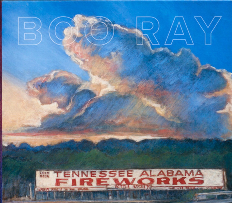 Tennessee Alabama Fireworks/Product Detail/Country