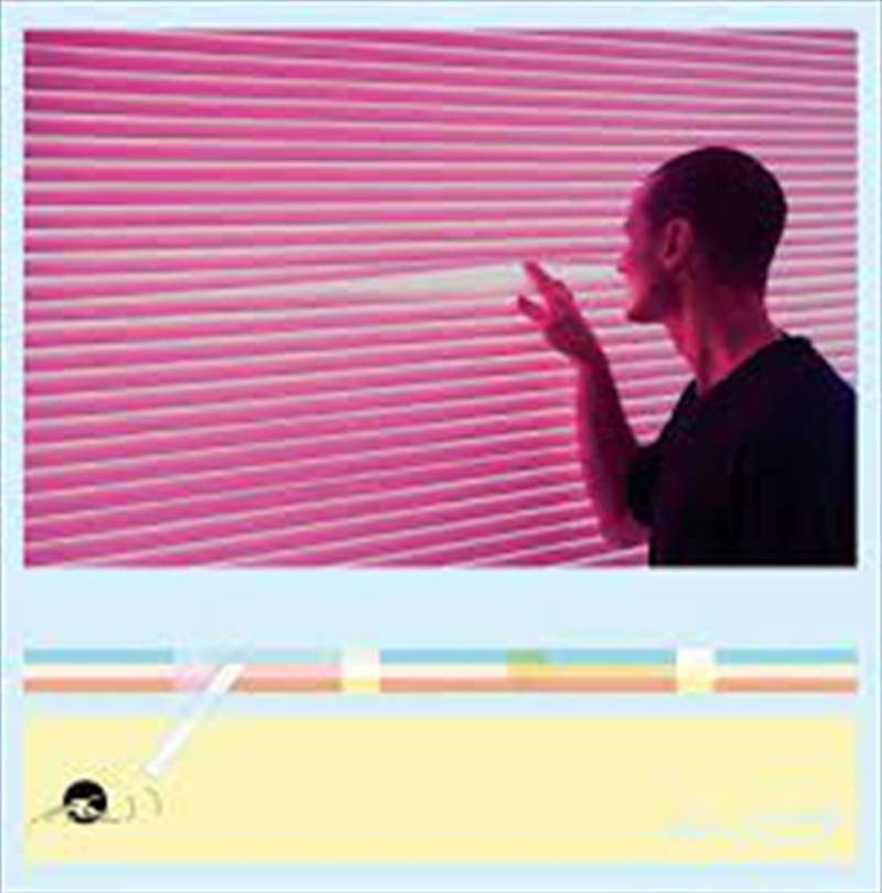 Strange Bounty/About Life/Product Detail/Dance