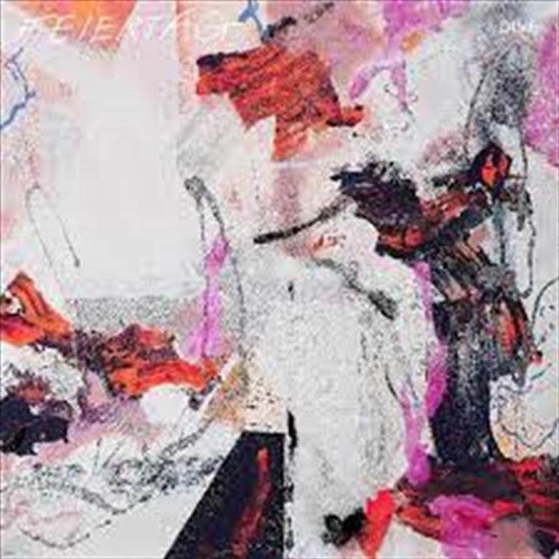 Dive/Product Detail/Dance