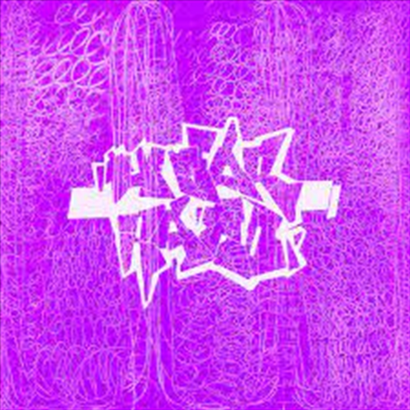 Slinky/Product Detail/Dance