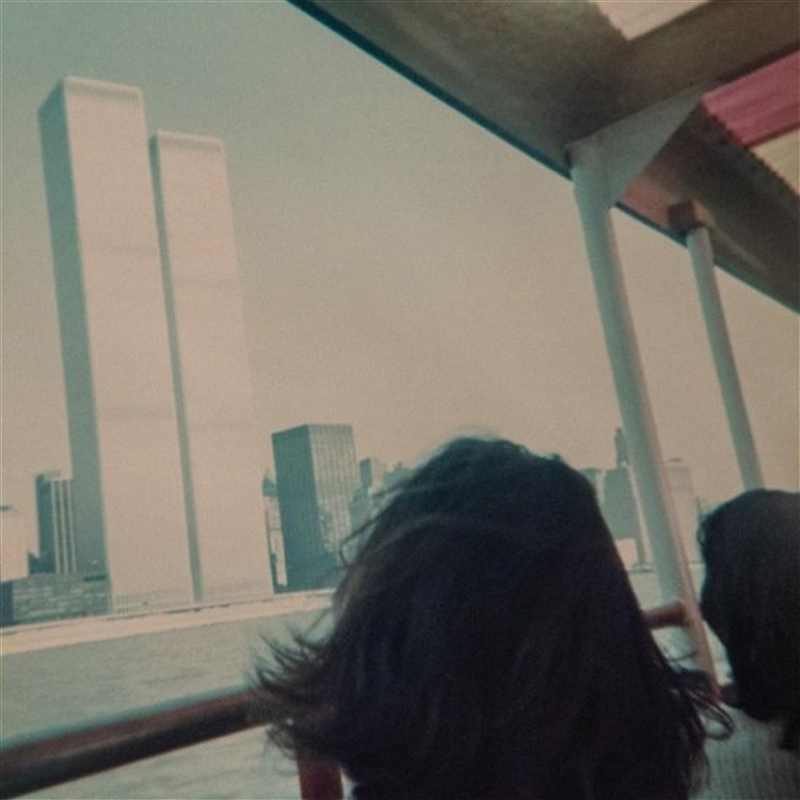 Reggae Film Star/Product Detail/Rock/Pop