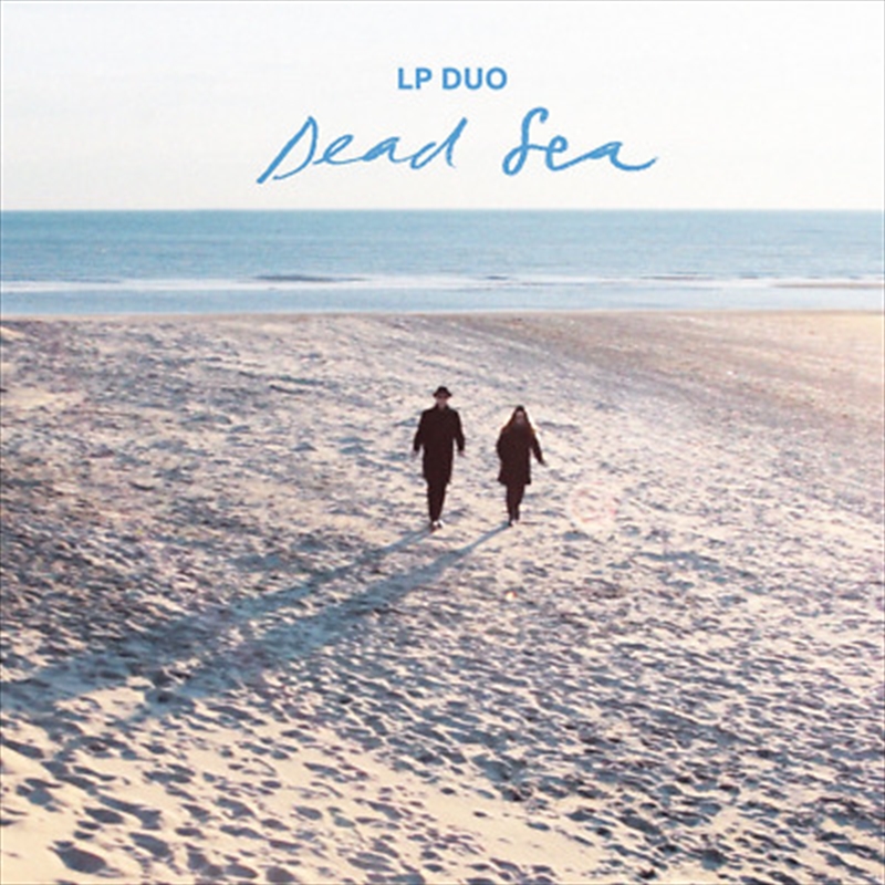 Dead Sea/Product Detail/Classical