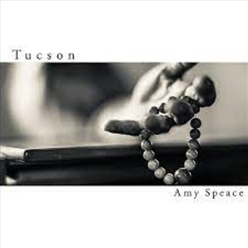 Tucson/Product Detail/Blues