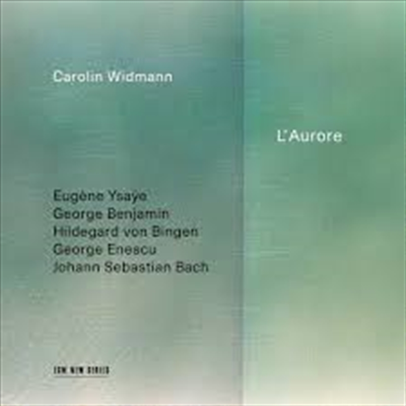 Laurore/Product Detail/Classical