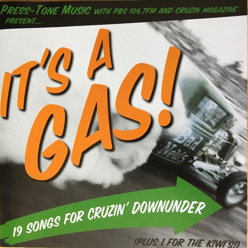 Aquilone Grattacielo Dj Mix/Product Detail/Dance