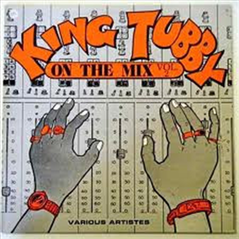 For You Only/Product Detail/Dance