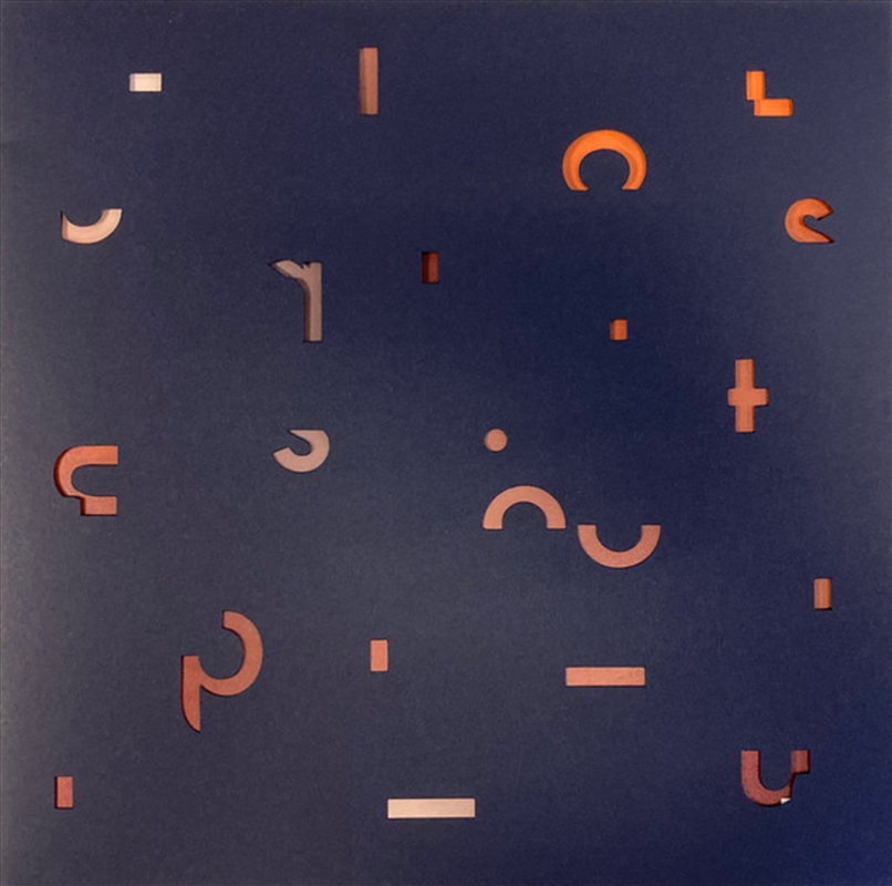 Nightports With Tom Herbert/Product Detail/Dance