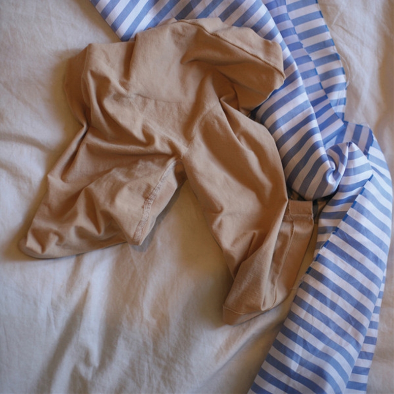 Princess Diana Of Wales/Product Detail/Dance