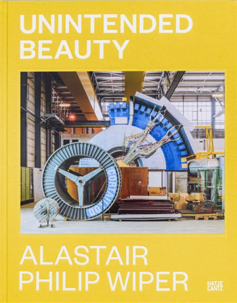Alastair Philip Wiper/Product Detail/Photography