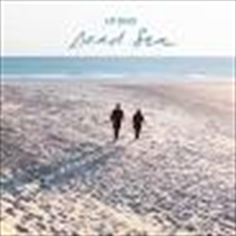 Dead Sea/Product Detail/Classical