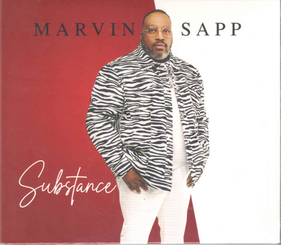 Substance/Product Detail/Blues