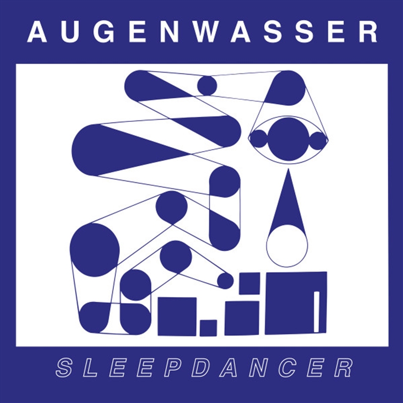 Sleepdancer/Product Detail/Alternative