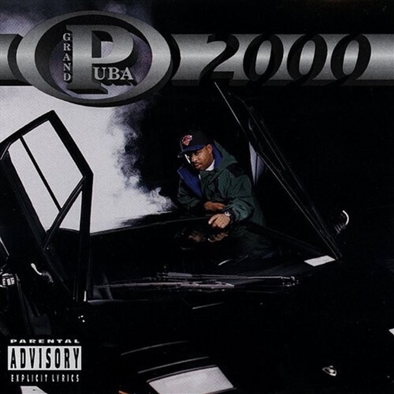 2000/Product Detail/Hip-Hop