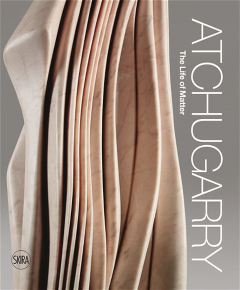 Pablo Atchugarry/Product Detail/Arts & Entertainment