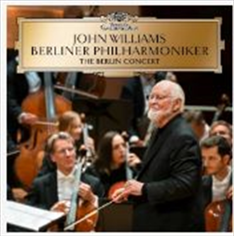 Complete Solo Piano Recordings/Product Detail/Classical