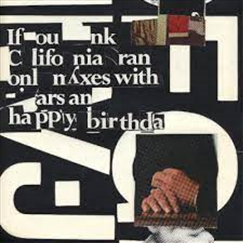 Mod Prog Sic/Product Detail/Alternative