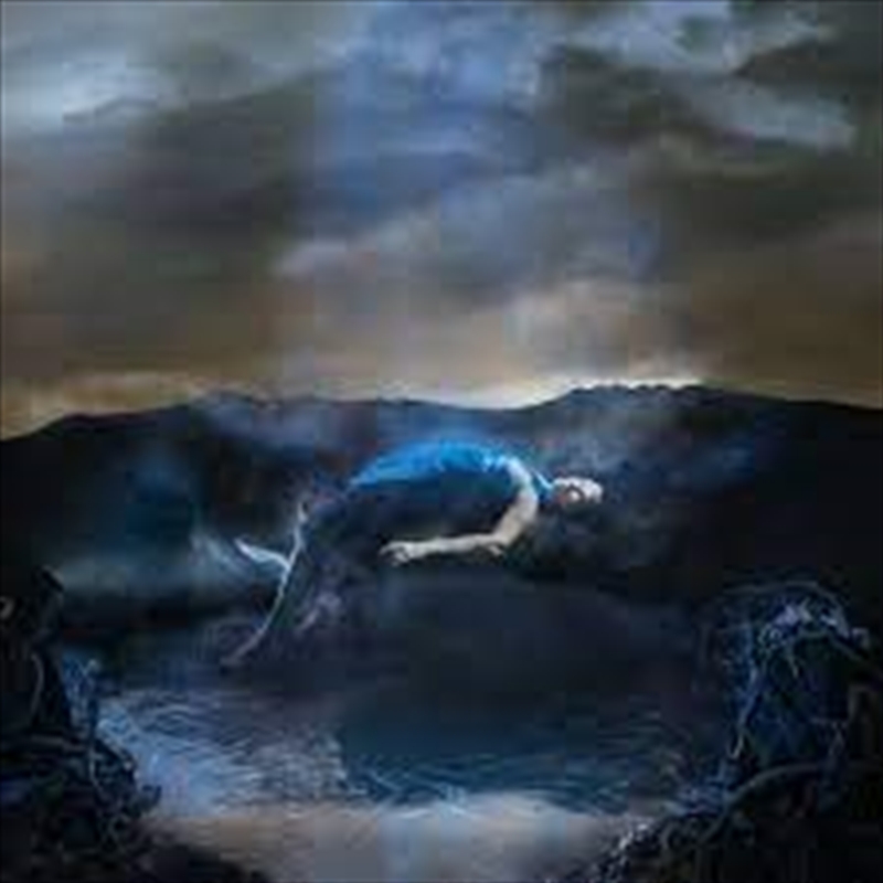 Spirit Exit/Product Detail/Dance