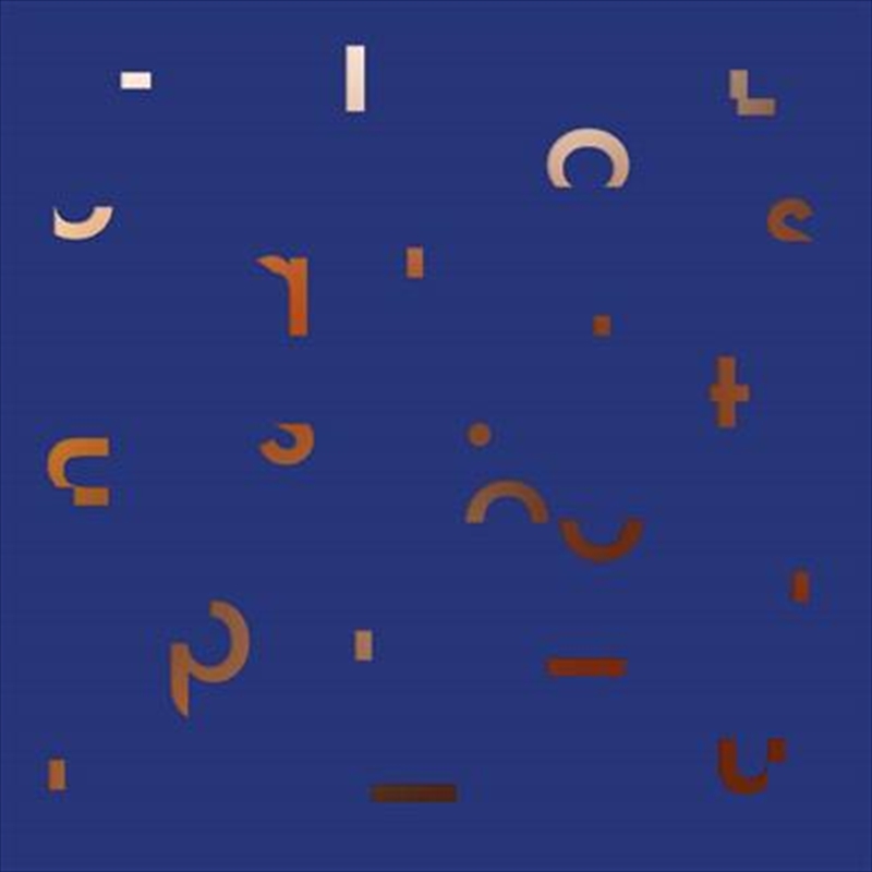 Nightports With Tom Herbert/Product Detail/Dance