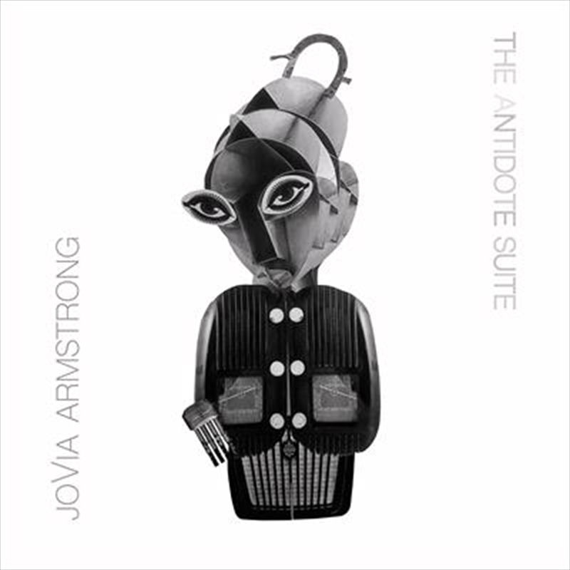 Antidote Suite/Product Detail/Jazz