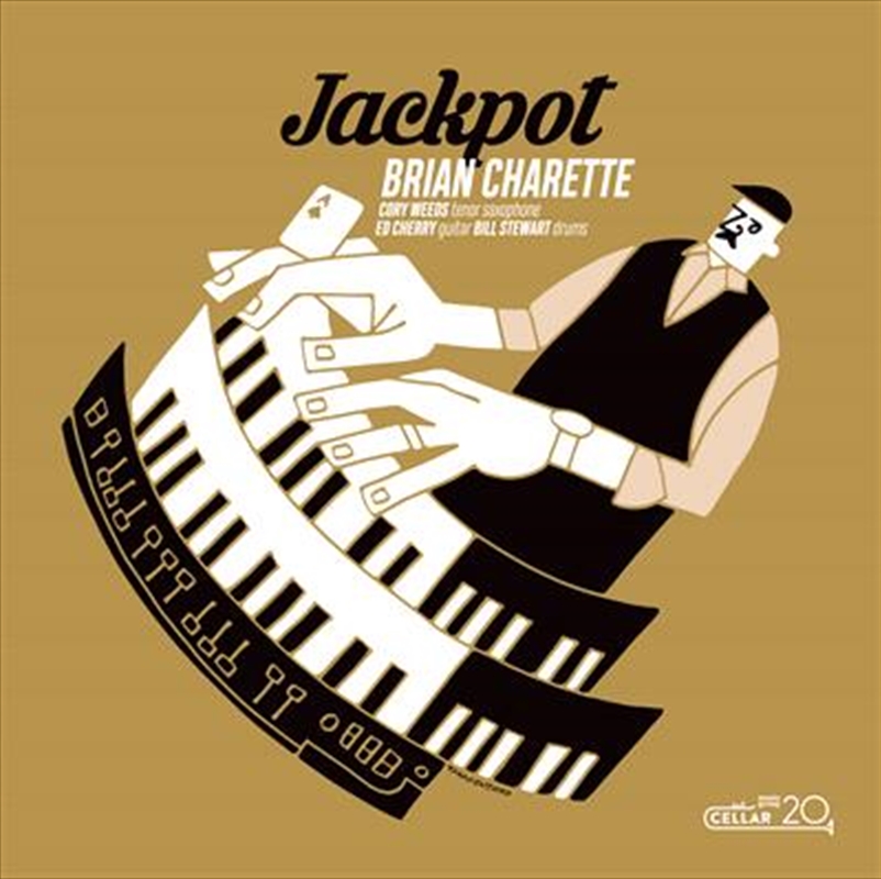Jackpot/Product Detail/Jazz