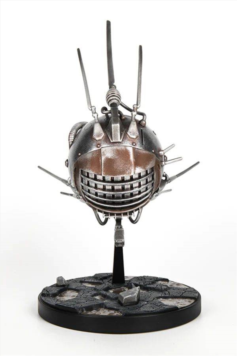 Fallout - Eyebot Statue/Product Detail/Statues