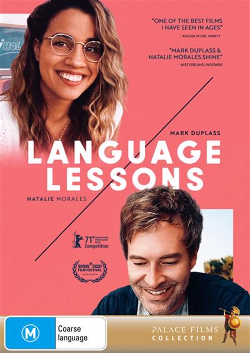 Language Lessons/Product Detail/Romance