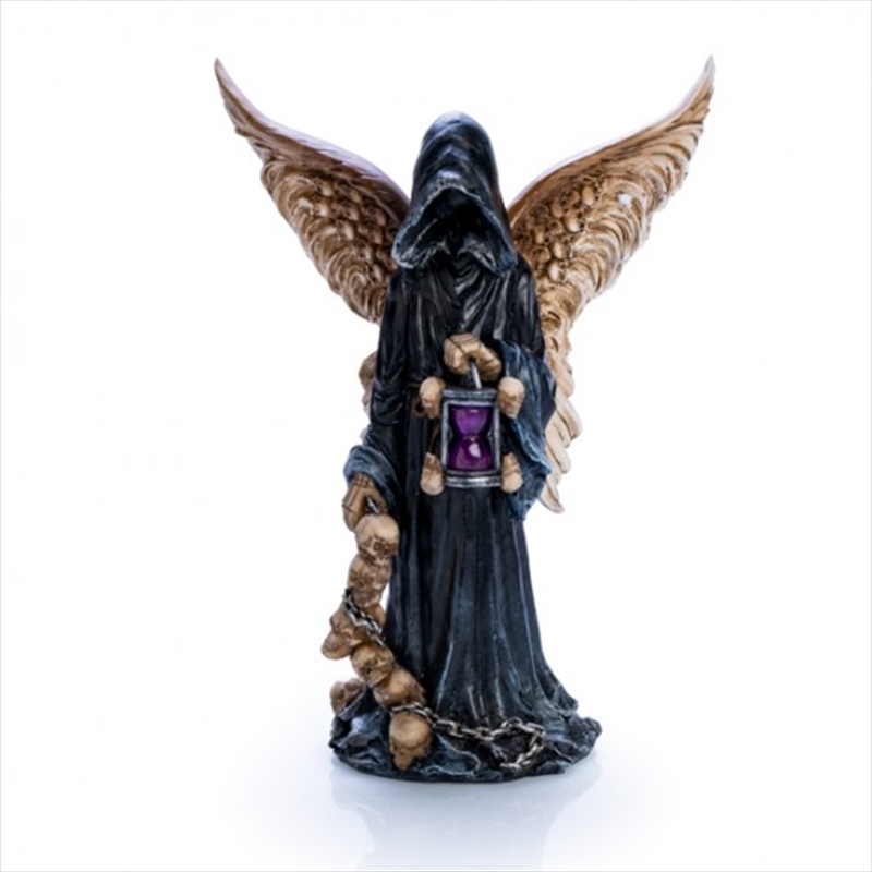 Angel of Death LED Lantern/Product Detail/Lighting