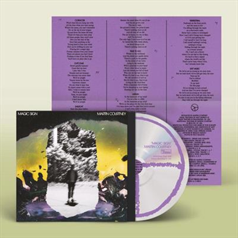 Magic Sign/Product Detail/Alternative