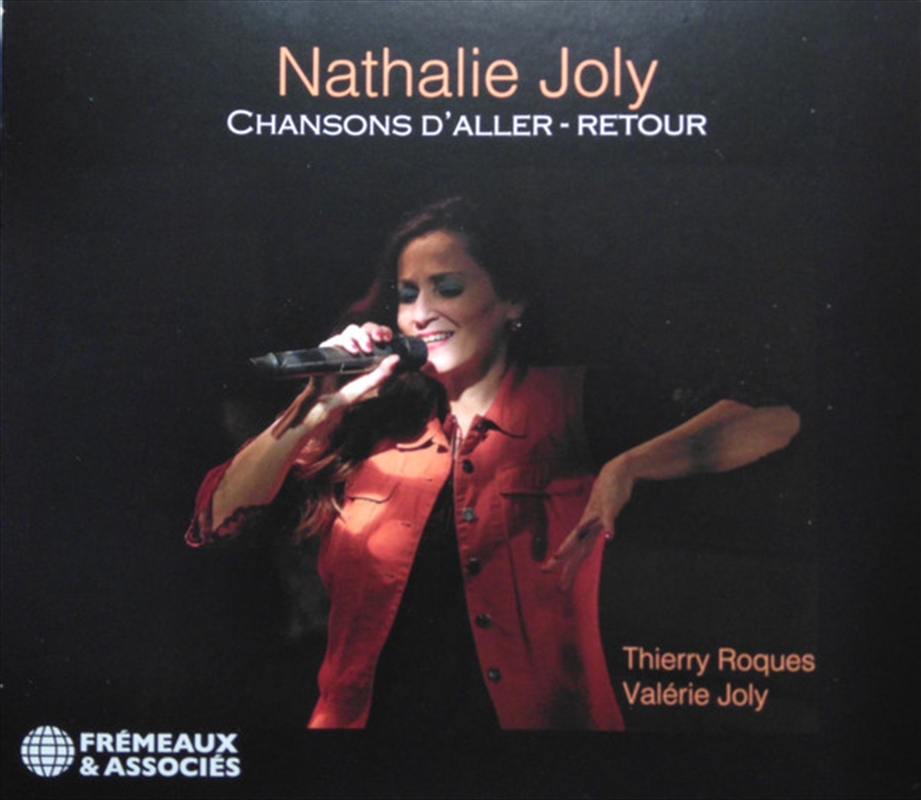 Chansons Daller/Product Detail/Classical