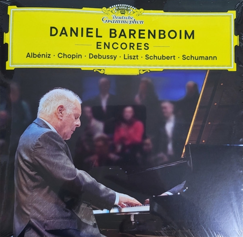 Encores/Product Detail/Classical